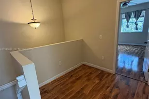 20715 NE 10th Ct, Miami, FL 33179 - Photo 24