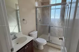 20715 NE 10th Ct, Miami, FL 33179 - Photo 34