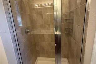 20715 NE 10th Ct, Miami, FL 33179 - Photo 22