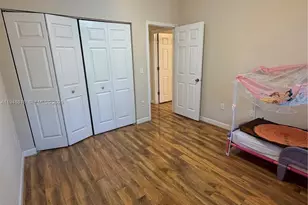 20715 NE 10th Ct, Miami, FL 33179 - Photo 10