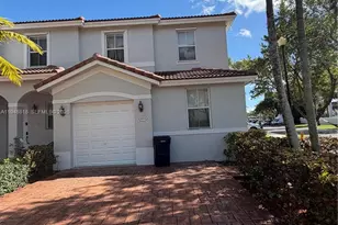 20715 NE 10th Ct, Miami, FL 33179 - Photo 6