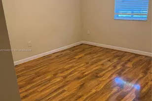 20715 NE 10th Ct, Miami, FL 33179 - Photo 14