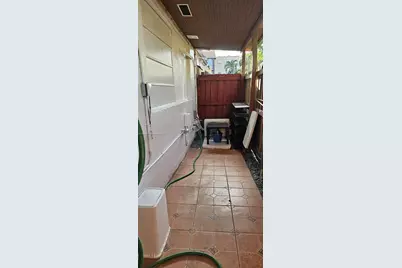 120 SW 108th Ave #I1, Sweetwater, FL 33174 - Photo 16