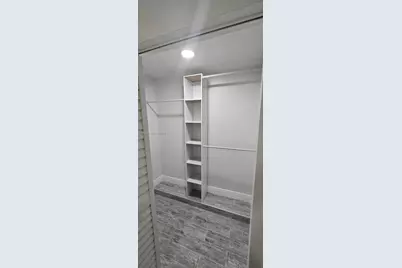 120 SW 108th Ave #I1, Sweetwater, FL 33174 - Photo 18