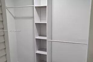 120 SW 108th Ave, Sweetwater, FL 33174 - Photo 18