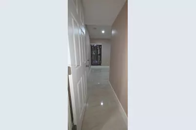 120 SW 108th Ave #I1, Sweetwater, FL 33174 - Photo 18