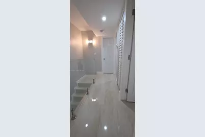 120 SW 108th Ave #I1, Sweetwater, FL 33174 - Photo 14