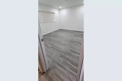 120 SW 108th Ave #I1, Sweetwater, FL 33174 - Photo 6