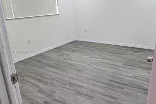 120 SW 108th Ave, Sweetwater, FL 33174 - Photo 6