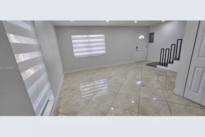 120 SW 108th Ave #I1, Sweetwater, FL 33174 - Photo 12