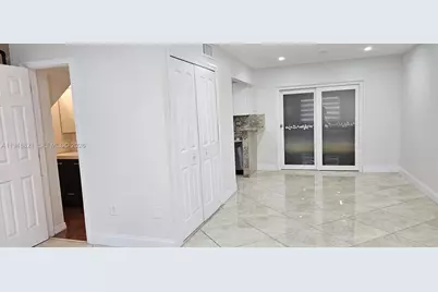 120 SW 108th Ave #I1, Sweetwater, FL 33174 - Photo 10