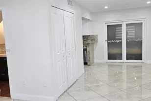 120 SW 108th Ave, Sweetwater, FL 33174 - Photo 10