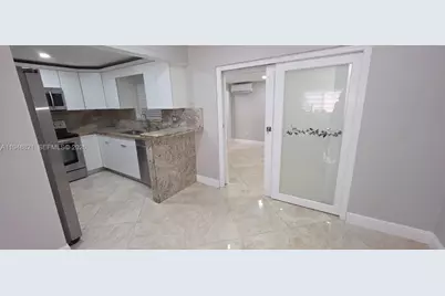 120 SW 108th Ave #I1, Sweetwater, FL 33174 - Photo 22