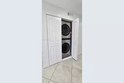 120 SW 108th Ave #I1, Sweetwater, FL 33174 - Photo 8