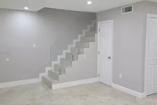 120 SW 108th Ave, Sweetwater, FL 33174 - Photo 4