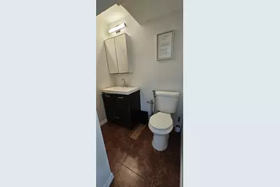 120 SW 108th Ave #I1, Sweetwater, FL 33174 - Photo 6
