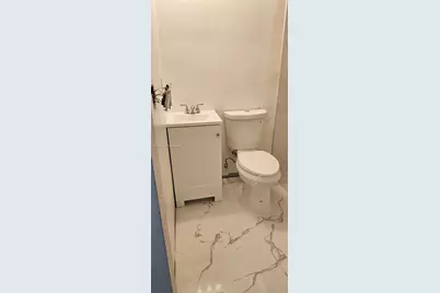 120 SW 108th Ave #I1, Sweetwater, FL 33174 - Photo 16