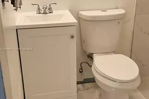 120 SW 108th Ave, Sweetwater, FL 33174 - Photo 16