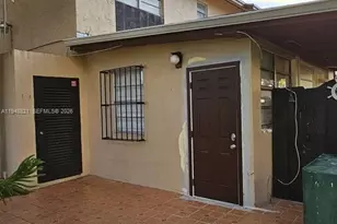 120 SW 108th Ave, Sweetwater, FL 33174 - Photo 2