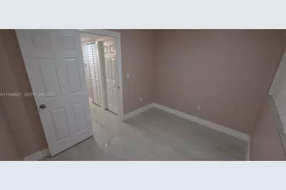 120 SW 108th Ave #I1, Sweetwater, FL 33174 - Photo 20