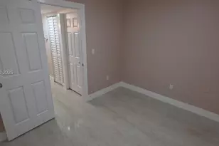 120 SW 108th Ave, Sweetwater, FL 33174 - Photo 20