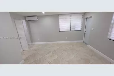 120 SW 108th Ave #I1, Sweetwater, FL 33174 - Photo 26