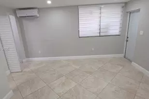 120 SW 108th Ave, Sweetwater, FL 33174 - Photo 26