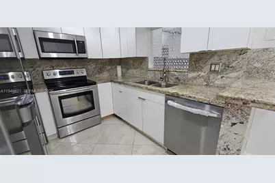 120 SW 108th Ave #I1, Sweetwater, FL 33174 - Photo 10