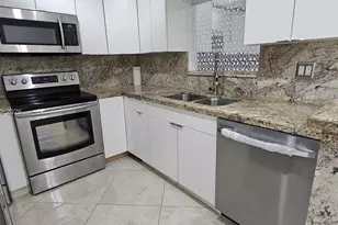 120 SW 108th Ave, Sweetwater, FL 33174 - Photo 10