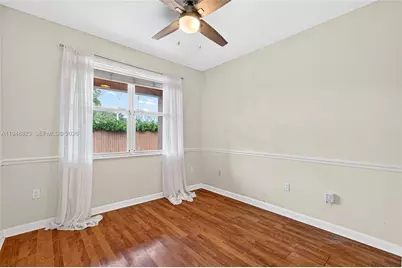 13921 SW 152nd Ter, Miami, FL 33177 - Photo 24