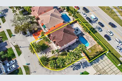 13921 SW 152nd Ter, Miami, FL 33177 - Photo 58