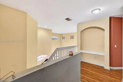 13921 SW 152nd Ter, Miami, FL 33177 - Photo 30