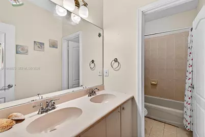 13921 SW 152nd Ter, Miami, FL 33177 - Photo 34