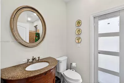 13921 SW 152nd Ter, Miami, FL 33177 - Photo 26