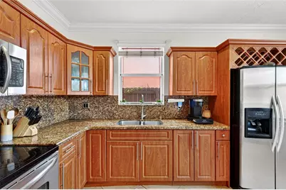 13921 SW 152nd Ter, Miami, FL 33177 - Photo 18