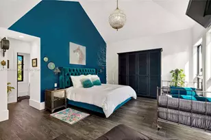 1680 Onaway Dr, Coconut Grove, FL 33133 - Photo 24