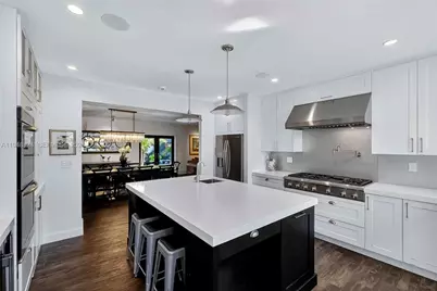 1680 Onaway Dr, Coconut Grove, FL 33133 - Photo 8