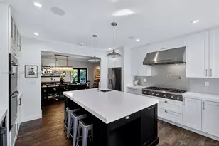 1680 Onaway Dr, Coconut Grove, FL 33133 - Photo 8