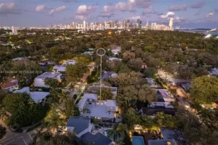 1680 Onaway Dr, Coconut Grove, FL 33133 - Photo 48