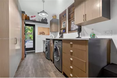 1680 Onaway Dr, Coconut Grove, FL 33133 - Photo 46