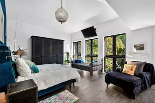 1680 Onaway Dr, Coconut Grove, FL 33133 - Photo 22