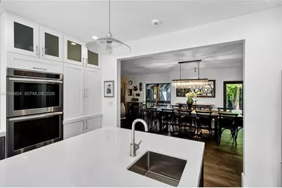 1680 Onaway Dr, Coconut Grove, FL 33133 - Photo 12
