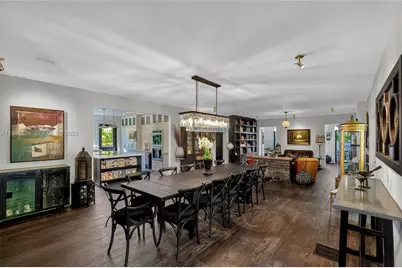 1680 Onaway Dr, Coconut Grove, FL 33133 - Photo 6