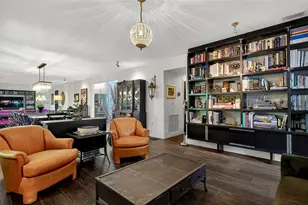 1680 Onaway Dr, Coconut Grove, FL 33133 - Photo 18