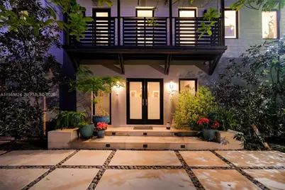 1680 Onaway Dr, Coconut Grove, FL 33133 - Photo 50