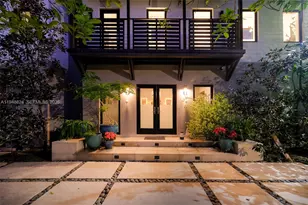 1680 Onaway Dr, Coconut Grove, FL 33133 - Photo 50