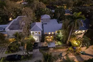 1680 Onaway Dr, Coconut Grove, FL 33133 - Photo 54