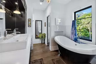 1680 Onaway Dr, Coconut Grove, FL 33133 - Photo 28