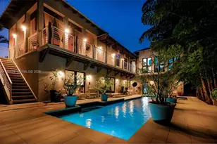 1680 Onaway Dr, Coconut Grove, FL 33133 - Photo 52