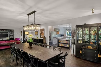 1680 Onaway Dr, Coconut Grove, FL 33133 - Photo 8